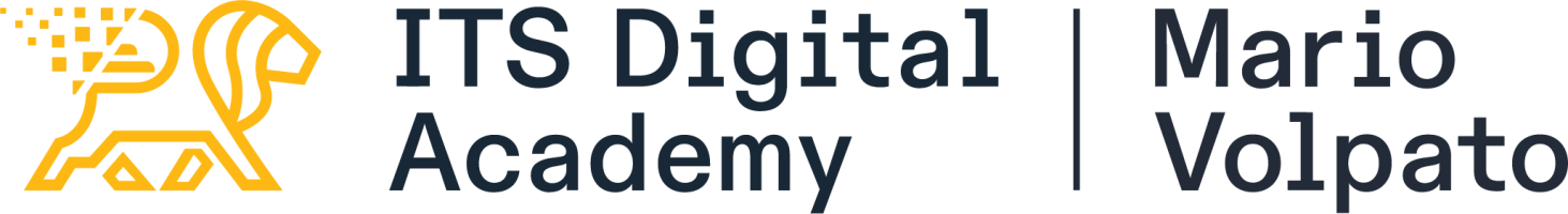 ITS Digital Academy