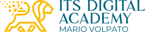 ITS Digital Academy