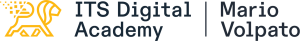 ITS Digital Academy